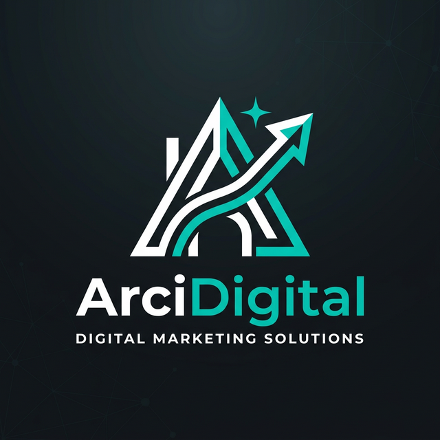 ArciDigital