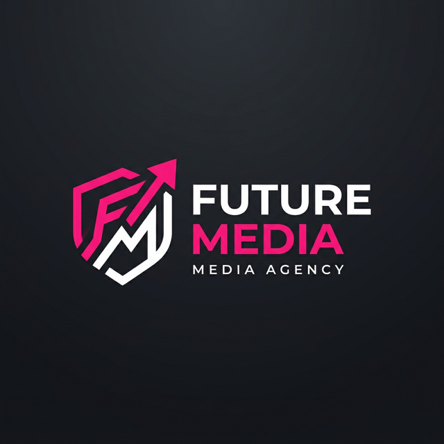 FutureMedia