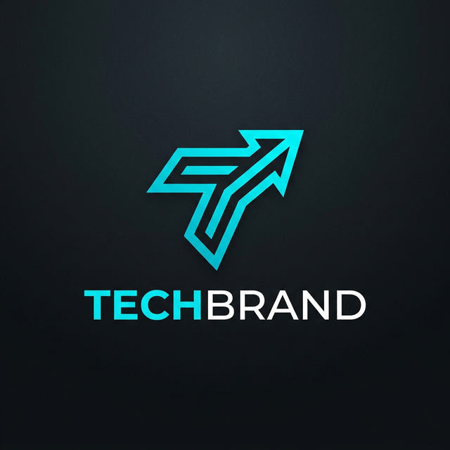 TechBrand
